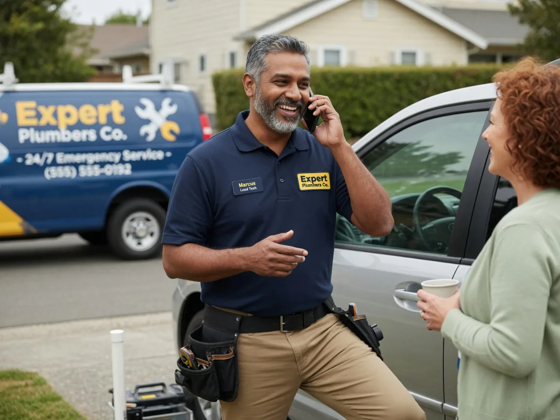 Drain Cleaning Rush Valley, UT FAQs